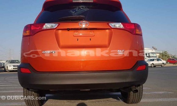 Buy Import Toyota RAV4 Other Car in Import - Dubai in Abhasia Buy Import Toyota RAV4 Other Car in Import - Dubai in Abhasia
