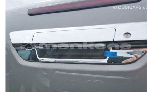 Buy Import Toyota Hilux Other Car in Import - Dubai in Abhasia Buy Import Toyota Hilux Other Car in Import - Dubai in Abhasia