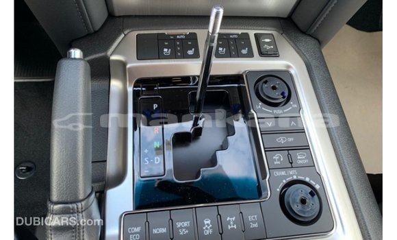 Buy Import Toyota Land Cruiser Other Car in Import - Dubai in Abhasia Buy Import Toyota Land Cruiser Other Car in Import - Dubai in Abhasia