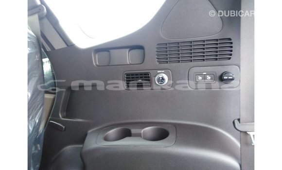 Buy Import Hyundai Santa Fe White Car in Import - Dubai in Abhasia Buy Import Hyundai Santa Fe White Car in Import - Dubai in Abhasia