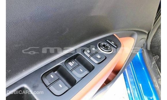 Buy Import Hyundai i10 Blue Car in Import - Dubai in Abhasia Buy Import Hyundai i10 Blue Car in Import - Dubai in Abhasia