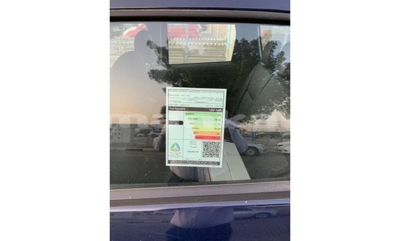 Buy Import Renault Duster Black Car in Import - Dubai in Abhasia Buy Import Renault Duster Black Car in Import - Dubai in Abhasia