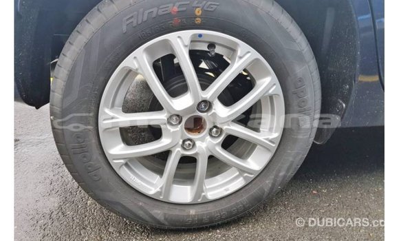 Buy Import Suzuki Swift Blue Car in Import - Dubai in Abhasia Buy Import Suzuki Swift Blue Car in Import - Dubai in Abhasia