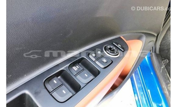 Buy Import Hyundai i10 Blue Car in Import - Dubai in Abhasia Buy Import Hyundai i10 Blue Car in Import - Dubai in Abhasia