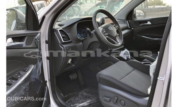 Buy Import Hyundai Tucson Other Car in Import - Dubai in Abhasia Buy Import Hyundai Tucson Other Car in Import - Dubai in Abhasia