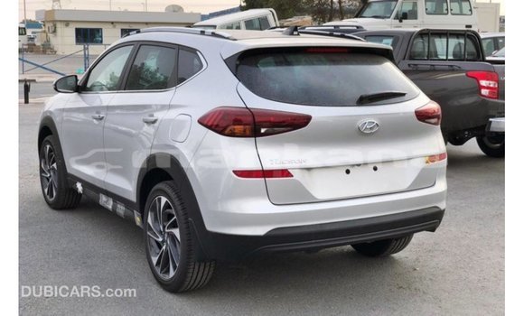 Buy Import Hyundai Tucson Other Car in Import - Dubai in Abhasia Buy Import Hyundai Tucson Other Car in Import - Dubai in Abhasia
