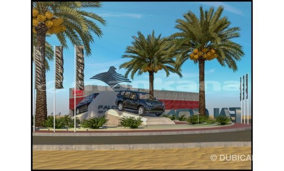 Buy Import Hyundai Tucson Other Car in Import - Dubai in Abhasia Buy Import Hyundai Tucson Other Car in Import - Dubai in Abhasia