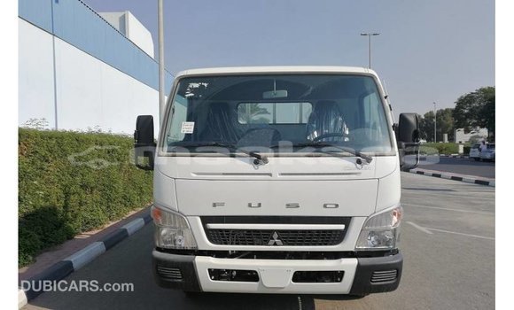 Buy Import Mitsubishi i White Car in Import - Dubai in Abhasia Buy Import Mitsubishi i White Car in Import - Dubai in Abhasia