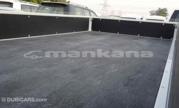 Buy Import Mitsubishi i White Car in Import - Dubai in Abhasia Buy Import Mitsubishi i White Car in Import - Dubai in Abhasia