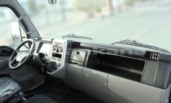 Buy Import Mitsubishi i White Car in Import - Dubai in Abhasia Buy Import Mitsubishi i White Car in Import - Dubai in Abhasia