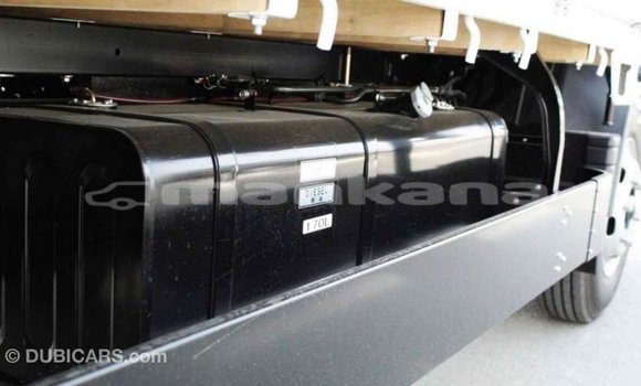 Buy Import Mitsubishi i White Car in Import - Dubai in Abhasia Buy Import Mitsubishi i White Car in Import - Dubai in Abhasia