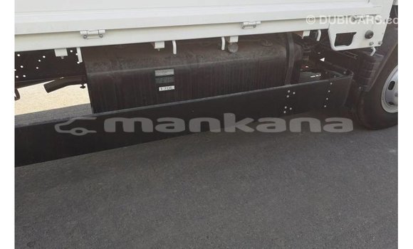 Buy Import Mitsubishi i White Car in Import - Dubai in Abhasia Buy Import Mitsubishi i White Car in Import - Dubai in Abhasia