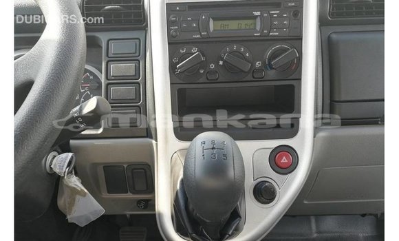 Buy Import Mitsubishi i White Car in Import - Dubai in Abhasia Buy Import Mitsubishi i White Car in Import - Dubai in Abhasia