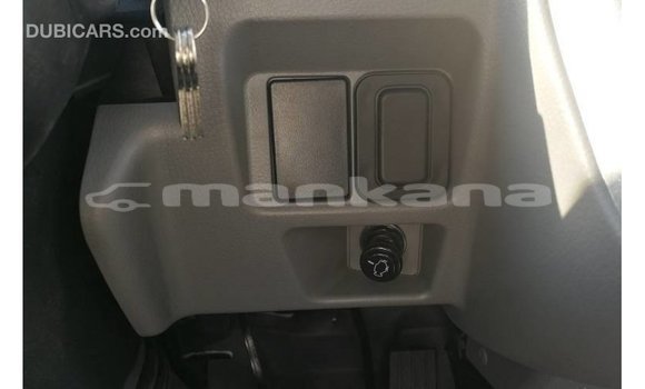 Buy Import Mitsubishi i White Car in Import - Dubai in Abhasia Buy Import Mitsubishi i White Car in Import - Dubai in Abhasia