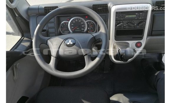 Buy Import Mitsubishi i White Car in Import - Dubai in Abhasia Buy Import Mitsubishi i White Car in Import - Dubai in Abhasia