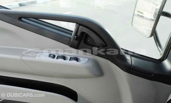 Buy Import Mitsubishi i White Car in Import - Dubai in Abhasia Buy Import Mitsubishi i White Car in Import - Dubai in Abhasia