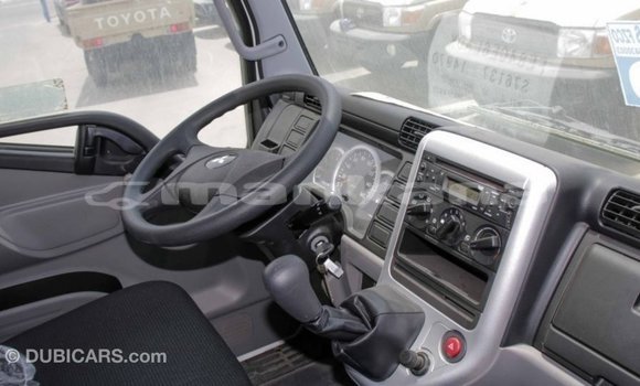 Buy Import Mitsubishi Carisma White Car in Import - Dubai in Abhasia Buy Import Mitsubishi Carisma White Car in Import - Dubai in Abhasia