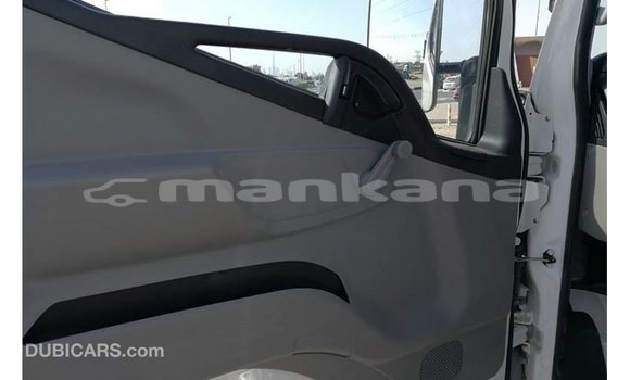 Buy Import Mitsubishi Carisma White Car in Import - Dubai in Abhasia Buy Import Mitsubishi Carisma White Car in Import - Dubai in Abhasia