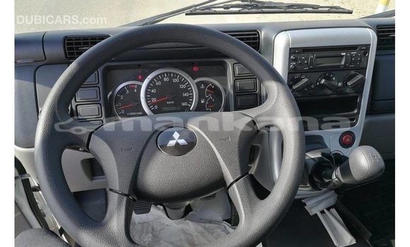 Buy Import Mitsubishi Carisma White Car in Import - Dubai in Abhasia Buy Import Mitsubishi Carisma White Car in Import - Dubai in Abhasia