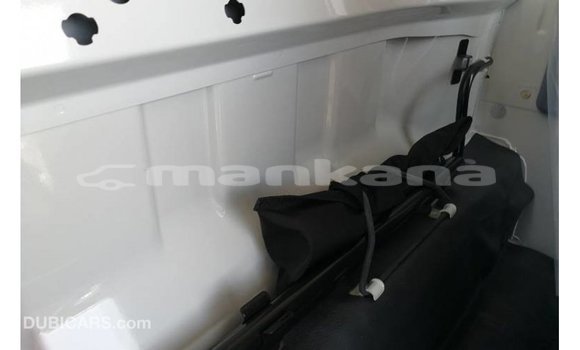 Buy Import Mitsubishi Carisma White Car in Import - Dubai in Abhasia Buy Import Mitsubishi Carisma White Car in Import - Dubai in Abhasia