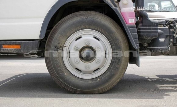 Buy Import Mitsubishi Carisma White Car in Import - Dubai in Abhasia Buy Import Mitsubishi Carisma White Car in Import - Dubai in Abhasia