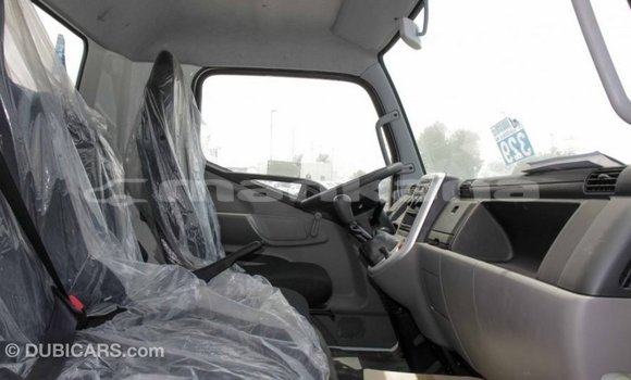 Buy Import Mitsubishi Carisma White Car in Import - Dubai in Abhasia Buy Import Mitsubishi Carisma White Car in Import - Dubai in Abhasia