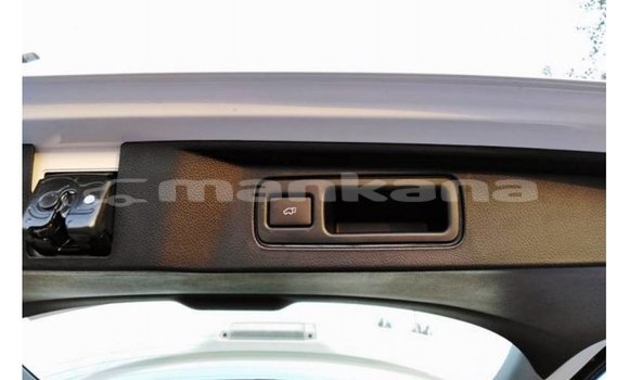 Buy Import Toyota Fortuner White Car in Import - Dubai in Abhasia Buy Import Toyota Fortuner White Car in Import - Dubai in Abhasia