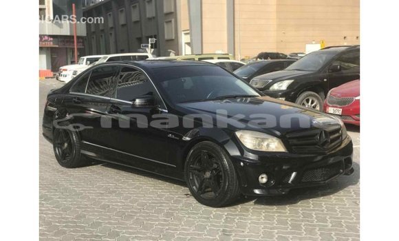 Buy Import Mercedes-Benz 190 (W201) Black Car in Import - Dubai in Abhasia Buy Import Mercedes-Benz 190 (W201) Black Car in Import - Dubai in Abhasia