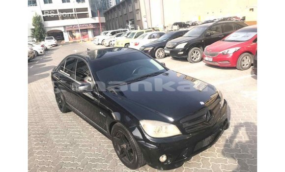 Buy Import Mercedes-Benz 190 (W201) Black Car in Import - Dubai in Abhasia Buy Import Mercedes-Benz 190 (W201) Black Car in Import - Dubai in Abhasia