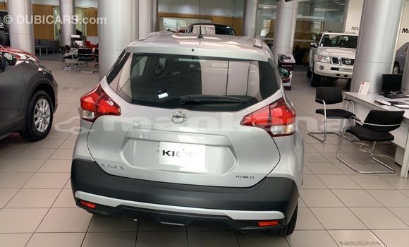 Buy Import Nissan 350Z Other Car in Import - Dubai in Abhasia Buy Import Nissan 350Z Other Car in Import - Dubai in Abhasia