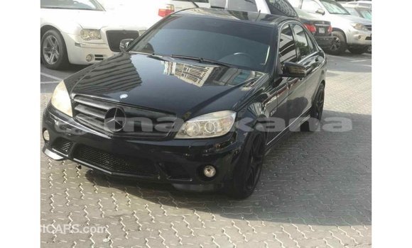 Buy Import Mercedes-Benz 190 (W201) Black Car in Import - Dubai in Abhasia Buy Import Mercedes-Benz 190 (W201) Black Car in Import - Dubai in Abhasia
