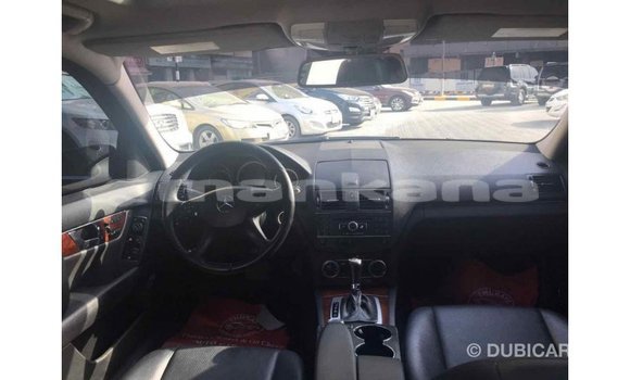 Buy Import Mercedes-Benz 190 (W201) Black Car in Import - Dubai in Abhasia Buy Import Mercedes-Benz 190 (W201) Black Car in Import - Dubai in Abhasia