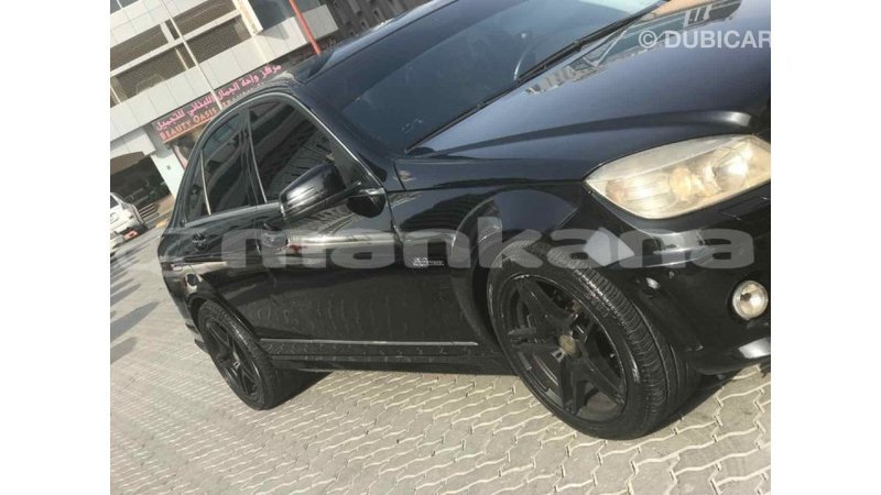 Big with watermark 466efe3a 65b0 4bed b1ed 99d8d76cf708