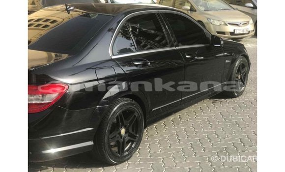 Buy Import Mercedes-Benz 190 (W201) Black Car in Import - Dubai in Abhasia Buy Import Mercedes-Benz 190 (W201) Black Car in Import - Dubai in Abhasia