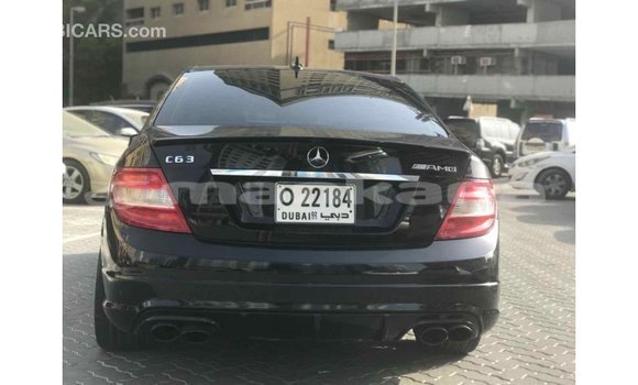 Buy Import Mercedes-Benz 190 (W201) Black Car in Import - Dubai in Abhasia Buy Import Mercedes-Benz 190 (W201) Black Car in Import - Dubai in Abhasia