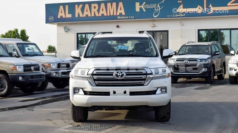 Big with watermark toyota land cruiser abhasia import dubai 2091