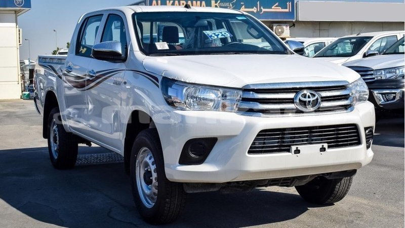 Big with watermark toyota hilux abhasia import dubai 2094