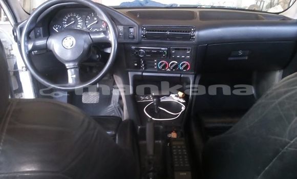 Buy Used BMW 5–Series White Car in Tbilisi in Tbilisi Buy Used BMW 5–Series White Car in Tbilisi in Tbilisi