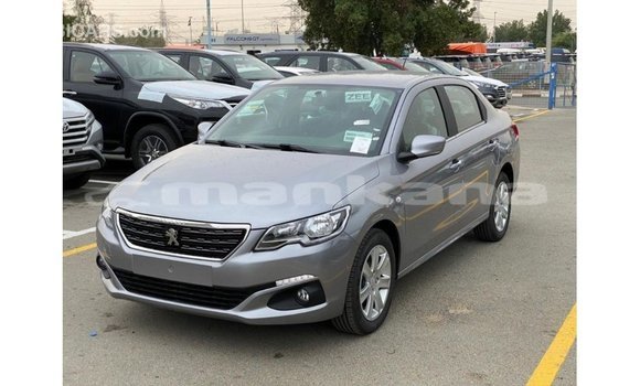 Buy Import Peugeot 202 Other Car in Import - Dubai in Abhasia Buy Import Peugeot 202 Other Car in Import - Dubai in Abhasia