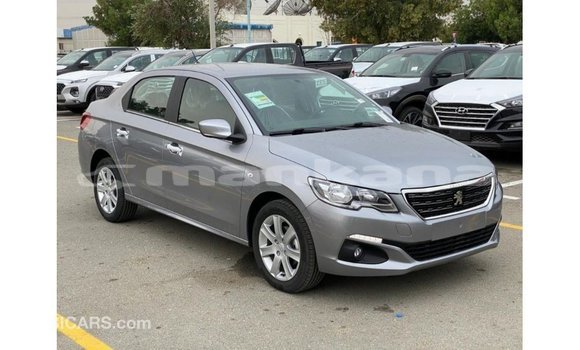 Buy Import Peugeot 202 Other Car in Import - Dubai in Abhasia Buy Import Peugeot 202 Other Car in Import - Dubai in Abhasia