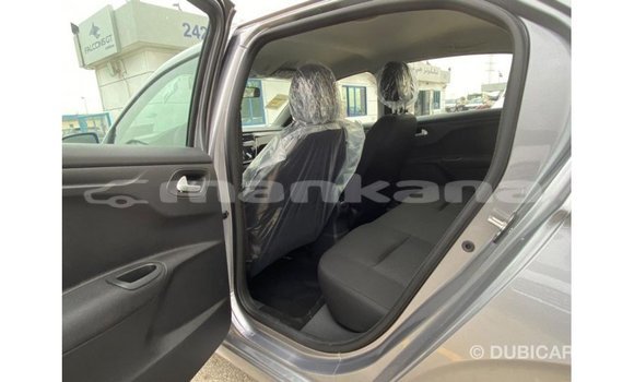 Buy Import Peugeot 202 Other Car in Import - Dubai in Abhasia Buy Import Peugeot 202 Other Car in Import - Dubai in Abhasia