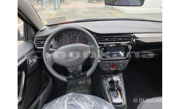 Buy Import Peugeot 202 Other Car in Import - Dubai in Abhasia Buy Import Peugeot 202 Other Car in Import - Dubai in Abhasia