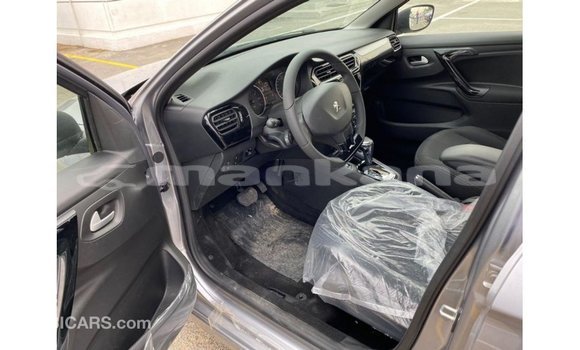 Buy Import Peugeot 202 Other Car in Import - Dubai in Abhasia Buy Import Peugeot 202 Other Car in Import - Dubai in Abhasia