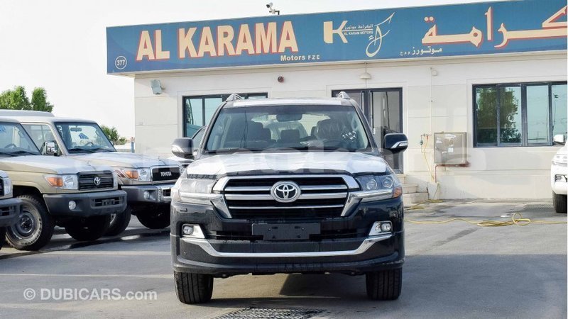 Big with watermark toyota land cruiser abhasia import dubai 2096