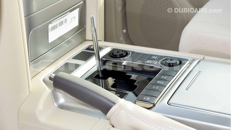 Big with watermark toyota land cruiser abhasia import dubai 2097