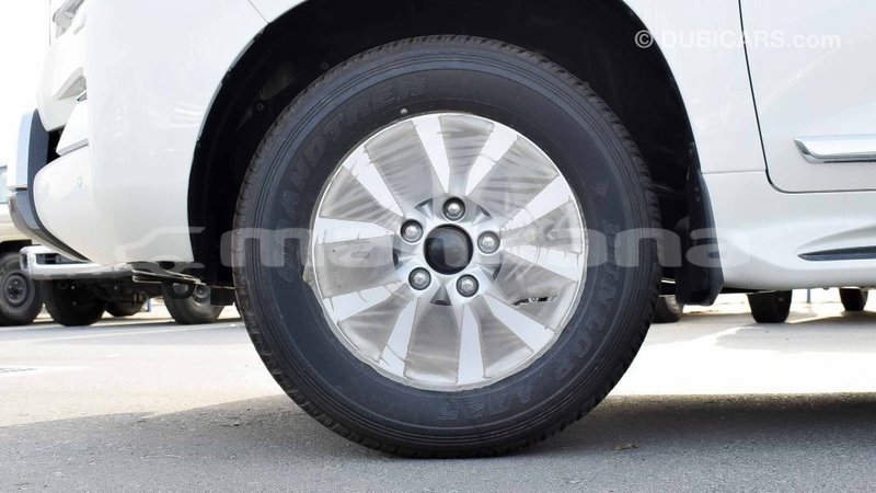 Big with watermark toyota land cruiser abhasia import dubai 2097