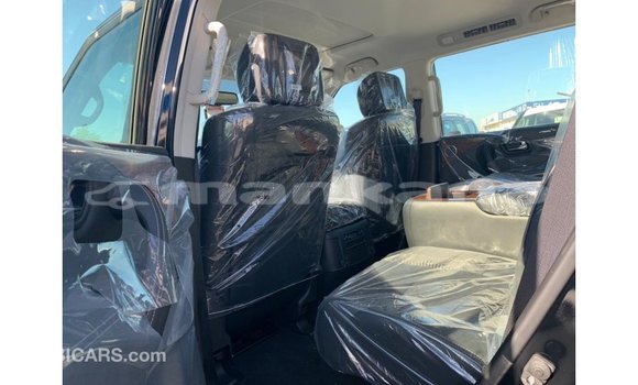 Buy Import Infiniti Q Black Car in Import - Dubai in Abhasia Buy Import Infiniti Q Black Car in Import - Dubai in Abhasia