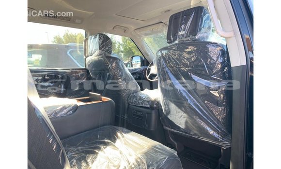 Buy Import Infiniti Q Black Car in Import - Dubai in Abhasia Buy Import Infiniti Q Black Car in Import - Dubai in Abhasia