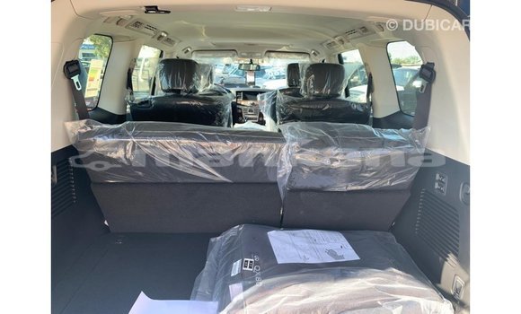 Buy Import Infiniti Q Black Car in Import - Dubai in Abhasia Buy Import Infiniti Q Black Car in Import - Dubai in Abhasia