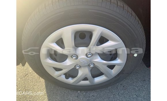 Buy Import Hyundai i10 Red Car in Import - Dubai in Abhasia Buy Import Hyundai i10 Red Car in Import - Dubai in Abhasia